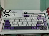 Kodex review photo