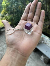 Swapnanil review photo