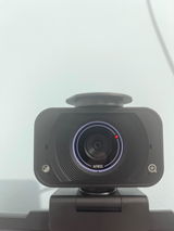 Uncle Ben MLBB review photo