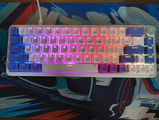 Danish . review photo