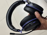 Ravi Dhandhukiya review photo