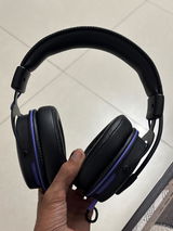 Ravi Dhandhukiya review photo
