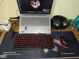 Mudit review photo