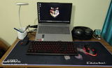 Mudit review photo