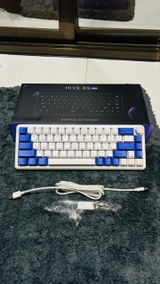 omiwr6 review photo