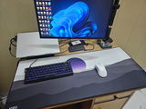 FlVE review photo