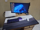 FlVE review photo