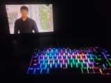NISHIKANT review photo