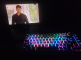 NISHIKANT review photo