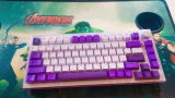 NISHIKANT review photo