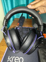Mudit review photo