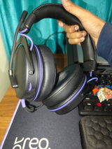 Mudit review photo