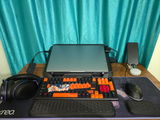 Mudit review photo