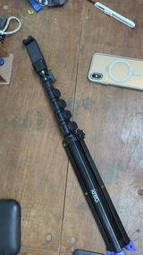 Duraradhya T. review photo