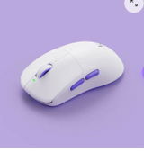 pp review photo