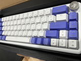 Kanak review photo