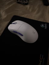 Uday Garg review photo