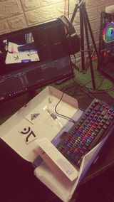 Dileep Gaming review photo