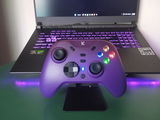 HitmanGaming review photo