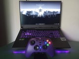 HitmanGaming review photo