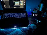 Sumit Das review photo