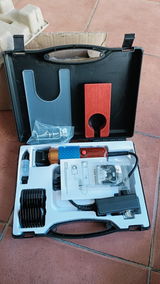 StefyArt review photo