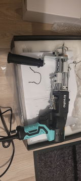 Bouillette B. review photo