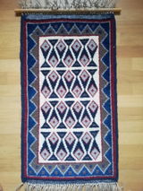 Ulrike S. review photo