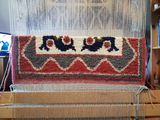 Ulrike S. review photo