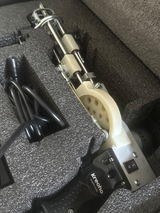 Vincent review photo