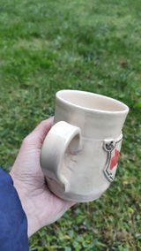 Maciej review photo
