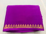 Aruna review photo