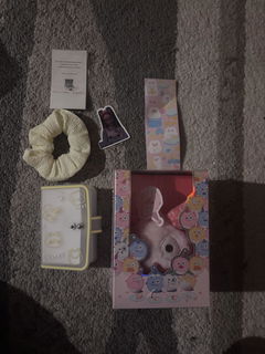 Review picture