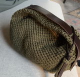 Hanne review photo