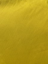 Anonym review photo
