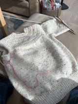 Suzanne Pollas review photo
