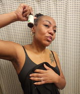 LaTonya J. review photo