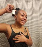 LaTonya J. review photo