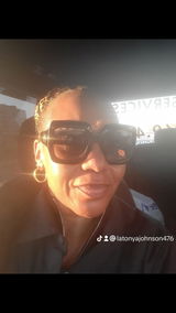 LaTonya J. review photo