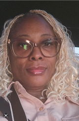 Teneisha B. review photo