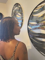 LaTonya J. review photo