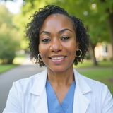 LaTonya J. review photo