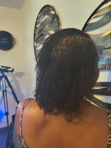 LaTonya J. review photo