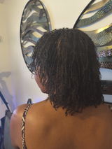 LaTonya J. review photo