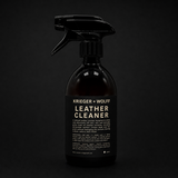 Luke S review photo