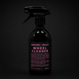 Levi C review photo