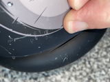 Q.S. review photo