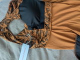Kdawg review photo