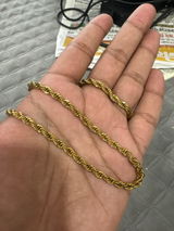 Ashutosh t review photo
