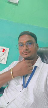 Tinku kumar Saw review photo